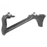 Упор Leapers UTG Ultra Slim Angled Foregrip. M-LOK. Black Фото 2